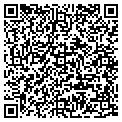 QR code with Shout contacts