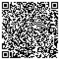 QR code with Arbys contacts