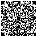 QR code with A Cherished Rose Florist contacts