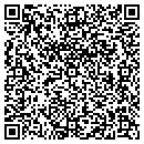 QR code with Sichner Dennis & Assoc contacts