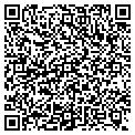 QR code with Kevin Swafford contacts