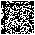 QR code with Silver & Strings Trio contacts