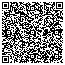 QR code with H & J Properties contacts