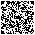 QR code with Acm contacts
