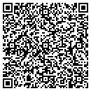 QR code with Mc Donald's contacts