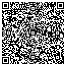 QR code with Ada Florist Concierge contacts