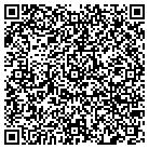 QR code with Holroyd Land Management Corp contacts