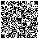QR code with Singer Studio of Music & Entrt contacts