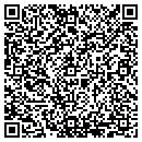 QR code with Ada Florist Directory By contacts