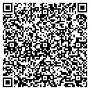QR code with El Primo 3 contacts