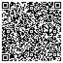 QR code with Singing Angels contacts