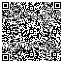 QR code with Sweet Like Candy LLC contacts