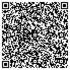 QR code with Impressive Moving Systems contacts