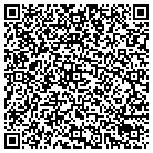 QR code with Midwest Auto Transport LLC contacts