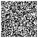 QR code with El Progreso I contacts