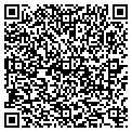 QR code with Steve Summers contacts