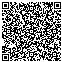 QR code with Sweet Things contacts