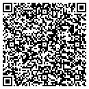 QR code with Steve Zarate contacts