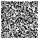 QR code with Hutton Settlement contacts