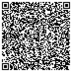 QR code with String Celebrations USA contacts