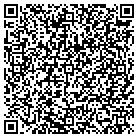 QR code with Sweet Tooth Candies & Bouquets contacts