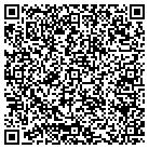 QR code with Express Food Store contacts