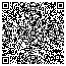 QR code with Express Mart contacts