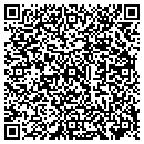 QR code with Sunspot Landscaping contacts