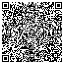 QR code with Alden Beach Resort contacts