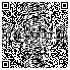 QR code with Independent Investment Co contacts
