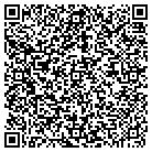QR code with Superstition Blues Rock Band contacts