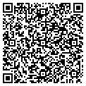 QR code with Fair Mart contacts
