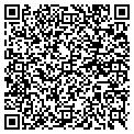 QR code with Team Void contacts