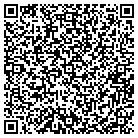 QR code with Internet Business Park contacts