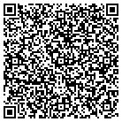 QR code with Nielubowicz & Associates Inc contacts