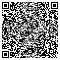 QR code with Theresa Aretz contacts