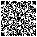 QR code with The Grove Inc contacts