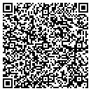 QR code with Tim Castle Music contacts