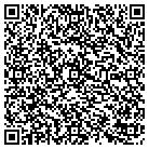QR code with The Kreck Candy Group LLC contacts