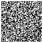 QR code with Rapid Auto Transporters contacts