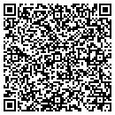 QR code with Tmfs Cleveland contacts
