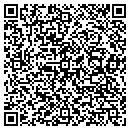 QR code with Toledo Swiss Singers contacts