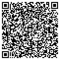 QR code with Toledo Symphony contacts