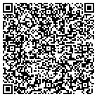 QR code with James Development Co Inc contacts