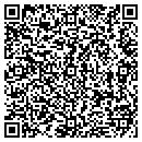 QR code with Pet Products Plus LLC contacts