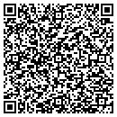 QR code with Van Holten's Homemade Candy contacts
