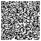 QR code with Seedtime & Harvest Faith contacts