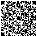 QR code with Whity's Car Hauling contacts
