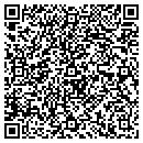 QR code with Jensen Carlyle B contacts