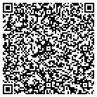 QR code with John Broadway Partnership contacts